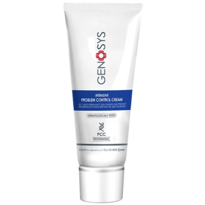 krema bogata cinkom za sprecavanje akni