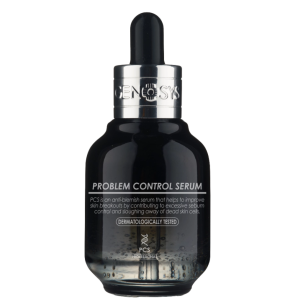 serum je namenjen svim starosnim godinama za lecnje akni