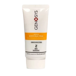 krema kao podloga za sminkanje