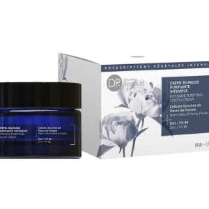 Krema sa antiinflamatornim i antioksidativnim svojstvima.