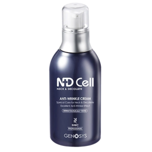 krema za podmladjivanje lica