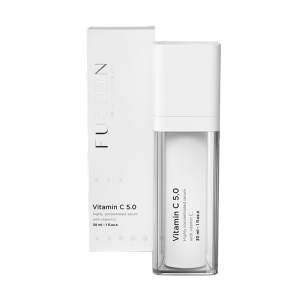 Poseduje odličan efekat ujednačavanja tona, izbeljivanja, antioksidacije, uklanjanja slobodnih radikala i jačanje kolagena