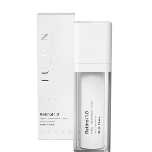 Poboljšava elastičnost i glatkoću kože, obnavlja ćelije, smanjuje razgradnju kolagena.