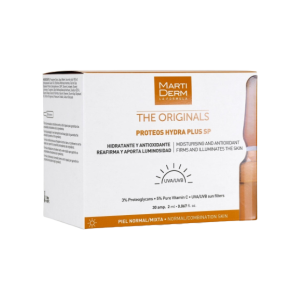  Za normalnu i kombinovanu kožu. Sprečava i ublažava bore.