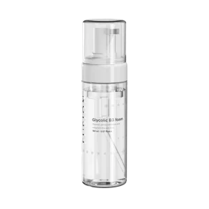 FUSION GLYCOLIC B3 FOAM (ZA MASNU KOŽU)