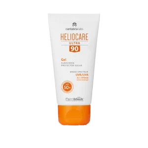 HELIOCARE ULTRA 90 GEL SPF 50 50ml