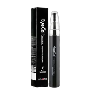 GENOSYS EYE CELL – EYE CONTOUR CREAM