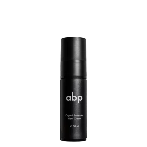 ABP Krema za ruke 30ml