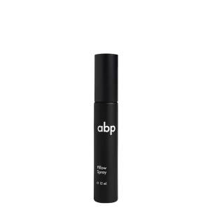 ABP Sprej za jastuk 15ml